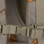 Konges Sløjd A/S SCHOOLBAG tiger oak