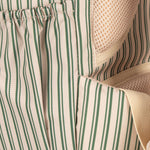 Konges Sløjd A/S SCHOOLBAG duo verde