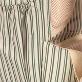 Konges Sløjd A/S SCHOOLBAG duo verde