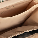 Konges Sløjd A/S SCHOOLBAG duo verde