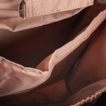 Konges Sløjd A/S SCHOOLBAG mahogany rose