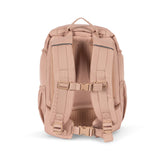 Konges Sløjd A/S SCHOOLBAG mahogany rose