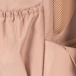 Konges Sløjd A/S SCHOOLBAG mahogany rose