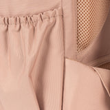 Konges Sløjd A/S SCHOOLBAG mahogany rose