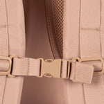 Konges Sløjd A/S SCHOOLBAG mahogany rose