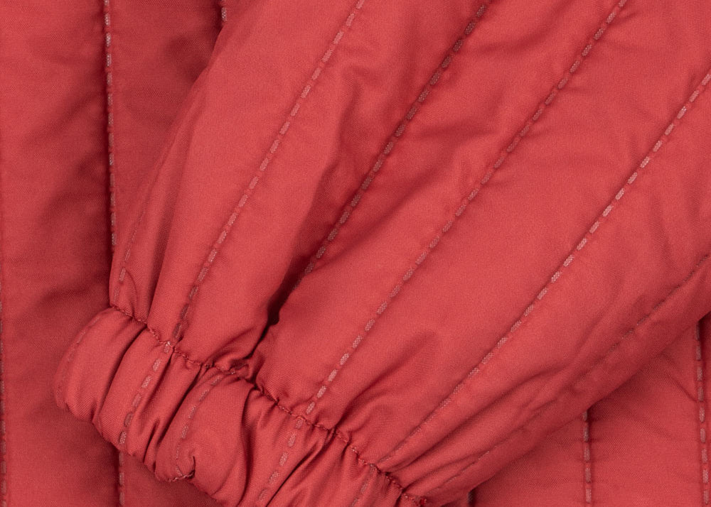 Konges Sløjd A/S THERMOWEAR cardinal
