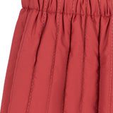 Konges Sløjd A/S THERMOWEAR cardinal