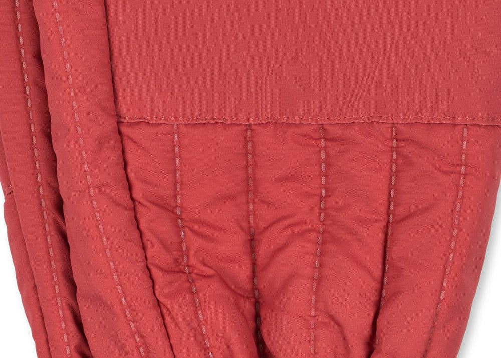 Konges Sløjd A/S THERMOWEAR cardinal