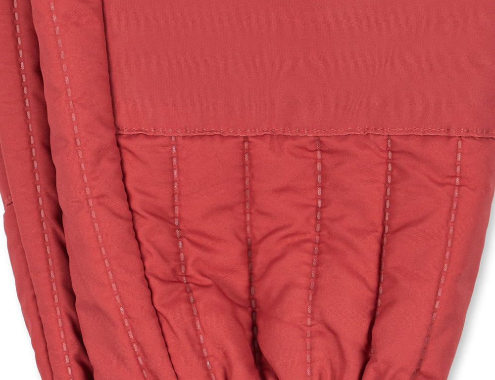 Konges Sløjd A/S THERMOWEAR cardinal
