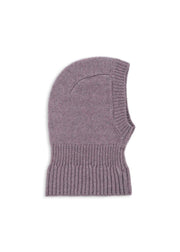 Konges Sløjd A/S BALACLAVAS lavender mist