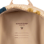 Konges Sløjd A/S BACKPACKS bon coeur coloré
