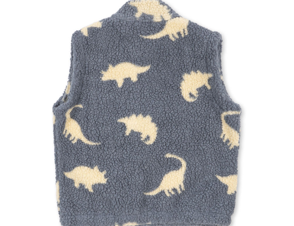 Konges Sløjd A/S JACKETS & COATS dino mist