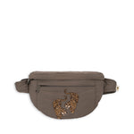 Konges Sløjd A/S BAGS & WALLET walnut