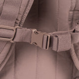 Konges Sløjd A/S BACKPACKS twilight mauve