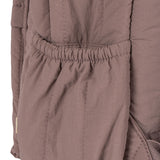 Konges Sløjd A/S BACKPACKS twilight mauve