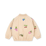 Konges Sløjd A/S THERMOWEAR frappé