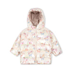 Konges Sløjd A/S WINTER JACKETS twinkle sprinkle