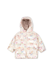 Konges Sløjd A/S WINTER JACKETS twinkle sprinkle