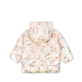 Konges Sløjd A/S WINTER JACKETS twinkle sprinkle