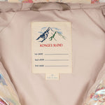 Konges Sløjd A/S WINTER JACKETS twinkle sprinkle