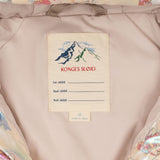 Konges Sløjd A/S WINTER JACKETS twinkle sprinkle