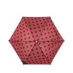 Konges Sløjd A/S UMBRELLAS lady dot