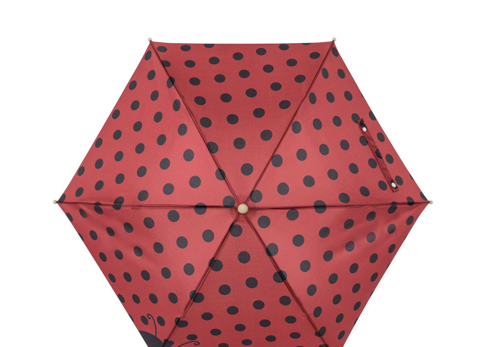 Konges Sløjd A/S UMBRELLAS lady dot