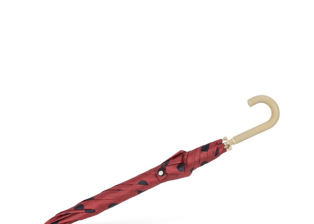 Konges Sløjd A/S UMBRELLAS lady dot