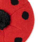 Konges Sløjd A/S HATS barbados cherry