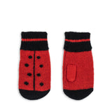 Konges Sløjd A/S MITTENS barbados cherry