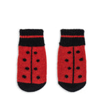 Konges Sløjd A/S MITTENS barbados cherry