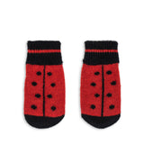 Konges Sløjd A/S MITTENS barbados cherry