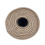 Konges Sløjd A/S HATS stripe bluie