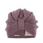 Konges Sløjd A/S HATS hortensia