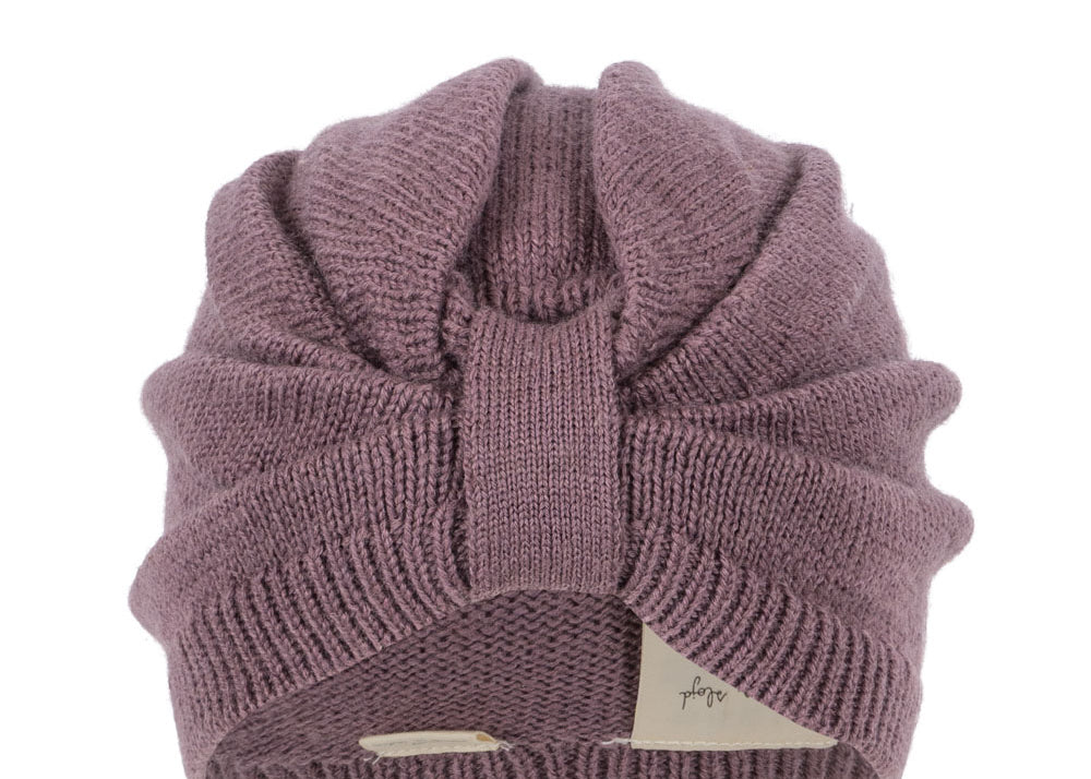 Konges Sløjd A/S HATS hortensia