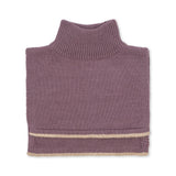 Konges Sløjd A/S NECKWARMER hortensia