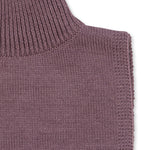 Konges Sløjd A/S NECKWARMER hortensia