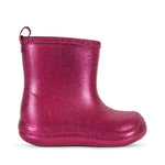 Konges Sløjd A/S RUBBER BOOTS sangria