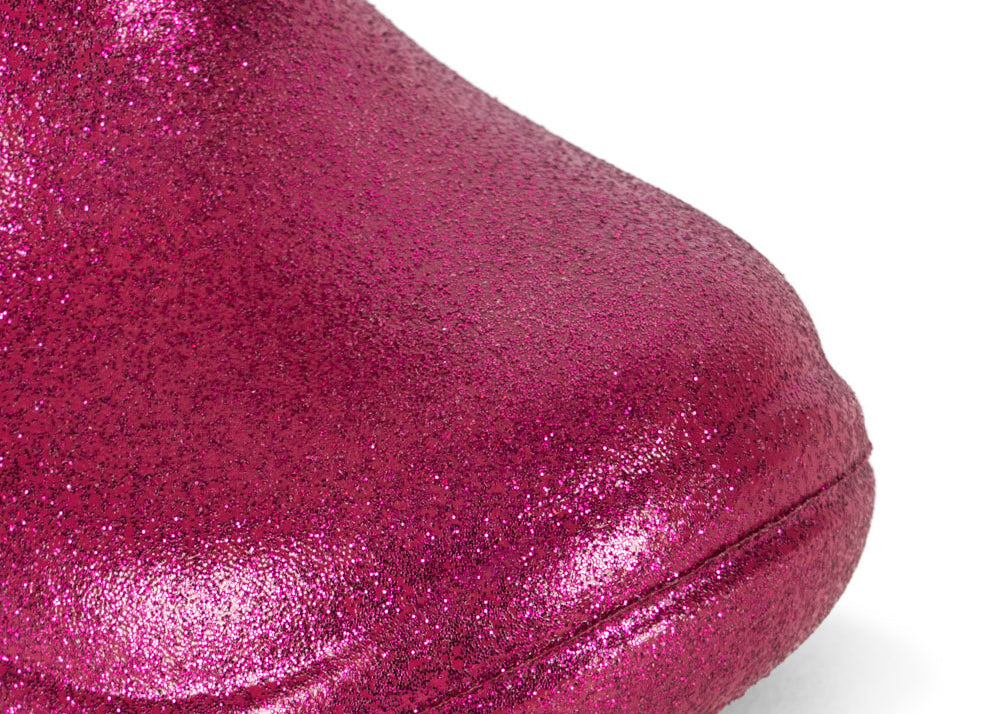 Konges Sløjd A/S RUBBER BOOTS sangria