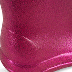 Konges Sløjd A/S RUBBER BOOTS sangria