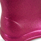 Konges Sløjd A/S RUBBER BOOTS sangria