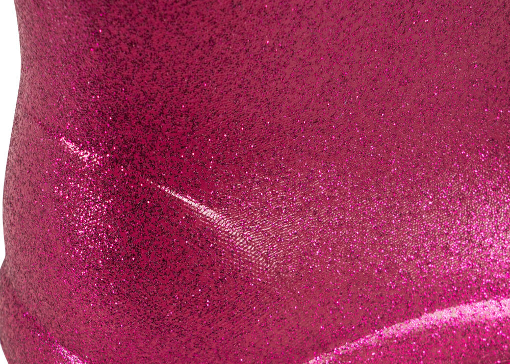 Konges Sløjd A/S RUBBER BOOTS sangria