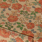 Konges Sløjd A/S LUNCH BOXES kaluka