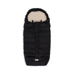 Konges Sløjd A/S STROLLER ACCESSORIES black