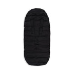 Konges Sløjd A/S STROLLER ACCESSORIES black