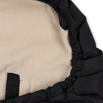 Konges Sløjd A/S STROLLER ACCESSORIES black