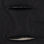 Konges Sløjd A/S STROLLER ACCESSORIES black