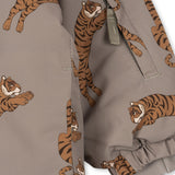 Konges Sløjd A/S SNOWWEAR tiger oak
