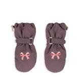 Konges Sløjd A/S GLOVES hortensia