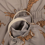 Konges Sløjd A/S SNOWWEAR tiger oak